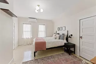 5060 E State Route 106, Union, WA 98592 - Photo 22