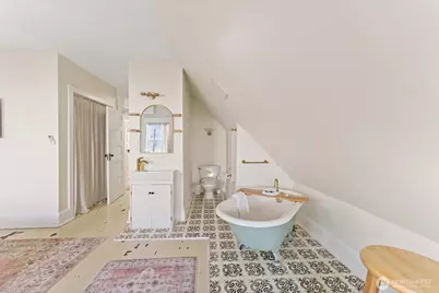 5060 E State Route 106, Union, WA 98592 - Photo 24