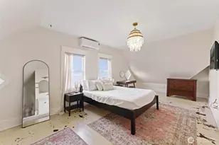 5060 E State Route 106, Union, WA 98592 - Photo 26