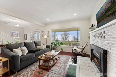 5060 E State Route 106, Union, WA 98592 - Photo 8