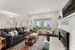 5060 E State Route 106, Union, WA 98592 - Photo 8