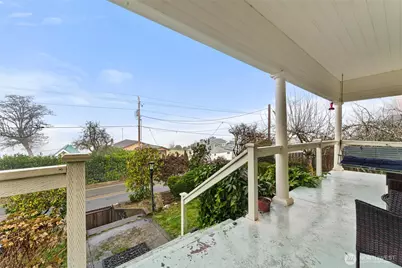 5060 E State Route 106, Union, WA 98592 - Photo 6