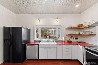 5060 E State Route 106, Union, WA 98592 - Photo 16