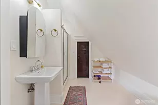 5060 E State Route 106, Union, WA 98592 - Photo 28