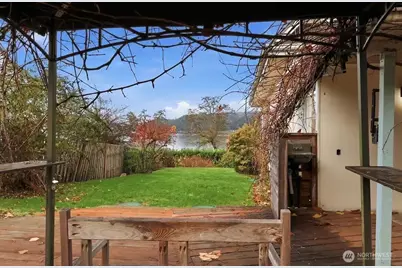 5060 E State Route 106, Union, WA 98592 - Photo 34