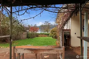 5060 E State Route 106, Union, WA 98592 - Photo 34