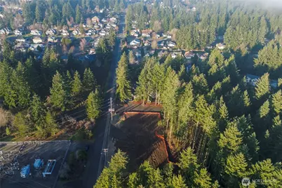 1624 Decatur Street SW, Olympia, WA 98502 - Photo 6