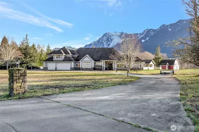 36212 Swede Heaven Road, Arlington, WA 98223 - Photo 34