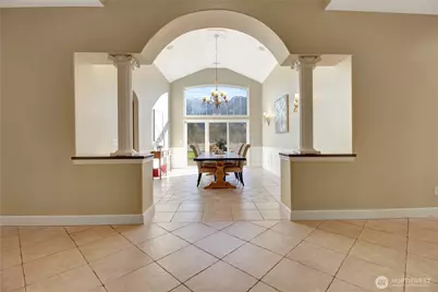 36212 Swede Heaven Road, Arlington, WA 98223 - Photo 6