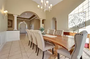 36212 Swede Heaven Rd, Arlington, WA 98223 - Photo 10