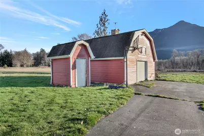 36212 Swede Heaven Road, Arlington, WA 98223 - Photo 38