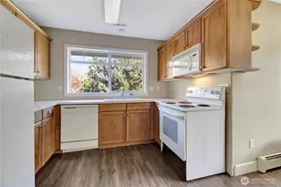 36212 Swede Heaven Rd, Arlington, WA 98223 - Photo 30