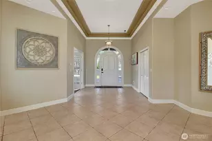 36212 Swede Heaven Rd, Arlington, WA 98223 - Photo 4