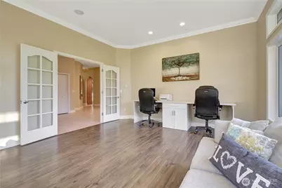 36212 Swede Heaven Road, Arlington, WA 98223 - Photo 8