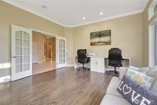 36212 Swede Heaven Rd, Arlington, WA 98223 - Photo 8