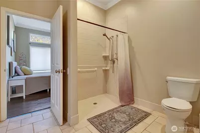 36212 Swede Heaven Road, Arlington, WA 98223 - Photo 16