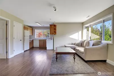 36212 Swede Heaven Road, Arlington, WA 98223 - Photo 28