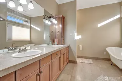 36212 Swede Heaven Road, Arlington, WA 98223 - Photo 12