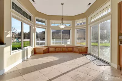 36212 Swede Heaven Road, Arlington, WA 98223 - Photo 22