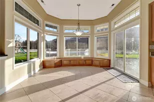 36212 Swede Heaven Rd, Arlington, WA 98223 - Photo 22