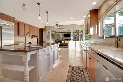 36212 Swede Heaven Road, Arlington, WA 98223 - Photo 18