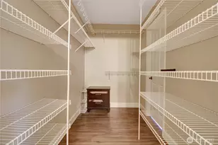 36212 Swede Heaven Rd, Arlington, WA 98223 - Photo 32