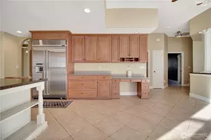 36212 Swede Heaven Rd, Arlington, WA 98223 - Photo 24