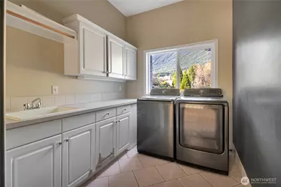 36212 Swede Heaven Road, Arlington, WA 98223 - Photo 26