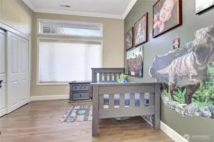 36212 Swede Heaven Rd, Arlington, WA 98223 - Photo 14