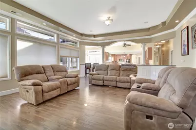 36212 Swede Heaven Road, Arlington, WA 98223 - Photo 20