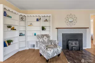 417 Frederick St SE, Olympia, WA 98501 - Photo 10