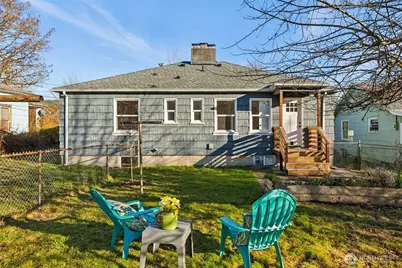 417 Frederick Street SE, Olympia, WA 98501 - Photo 30