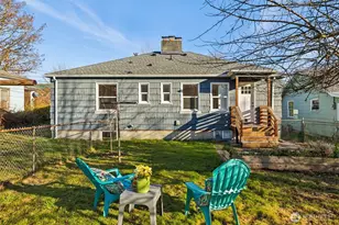 417 Frederick St SE, Olympia, WA 98501 - Photo 30