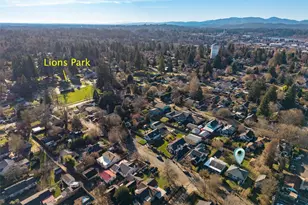 417 Frederick St SE, Olympia, WA 98501 - Photo 40