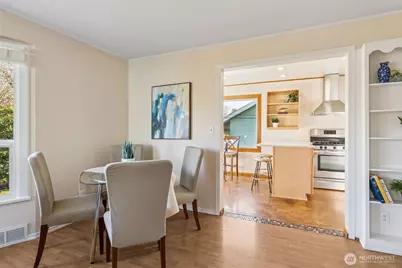 417 Frederick Street SE, Olympia, WA 98501 - Photo 8