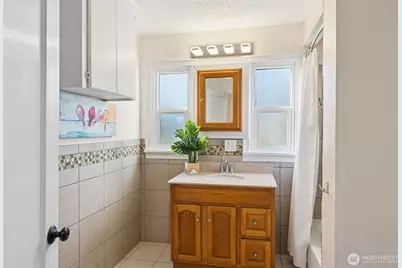 417 Frederick Street SE, Olympia, WA 98501 - Photo 20