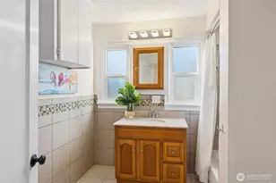 417 Frederick St SE, Olympia, WA 98501 - Photo 20