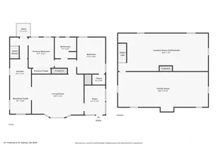 417 Frederick St SE, Olympia, WA 98501 - Photo 40