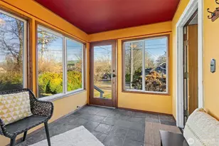 417 Frederick St SE, Olympia, WA 98501 - Photo 4