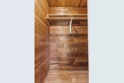 417 Frederick Street SE, Olympia, WA 98501 - Photo 18