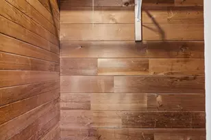 417 Frederick St SE, Olympia, WA 98501 - Photo 18