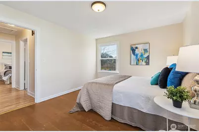 417 Frederick Street SE, Olympia, WA 98501 - Photo 16