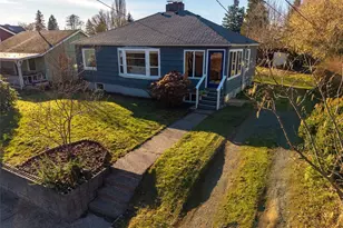 417 Frederick St SE, Olympia, WA 98501 - Photo 2