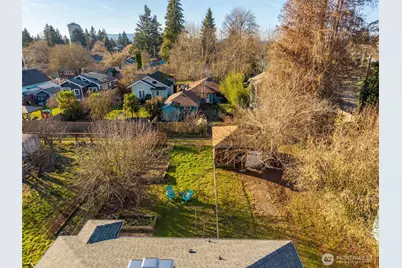 417 Frederick Street SE, Olympia, WA 98501 - Photo 36