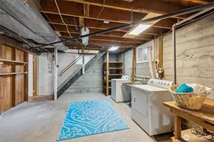 417 Frederick St SE, Olympia, WA 98501 - Photo 26