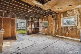 417 Frederick St SE, Olympia, WA 98501 - Photo 34