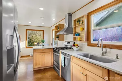 417 Frederick Street SE, Olympia, WA 98501 - Photo 14