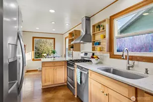 417 Frederick St SE, Olympia, WA 98501 - Photo 14