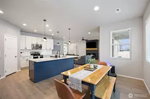 1512 S Madison St, Moses Lake, WA 98837 - Photo 10