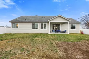 1512 S Madison St, Moses Lake, WA 98837 - Photo 36